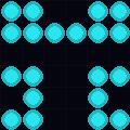 45.65.148.92