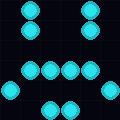 45.65.148.95