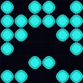 45.65.148.97