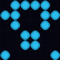 45.65.148.99