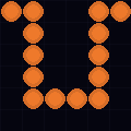 45.65.149.1