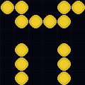 45.65.149.100