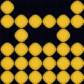 45.65.149.101