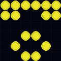 45.65.149.110