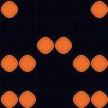 45.65.149.114