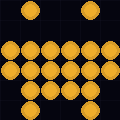 45.65.149.115
