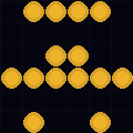 45.65.149.119