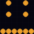 45.65.149.121