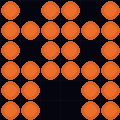 45.65.149.125