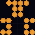 45.65.149.126
