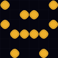 45.65.149.127