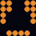 45.65.149.129