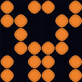 45.65.149.130