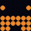 45.65.149.131