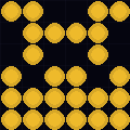 45.65.149.137