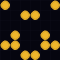45.65.149.143