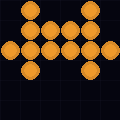 45.65.149.145