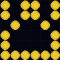 45.65.149.149