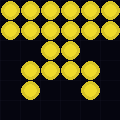 45.65.149.150