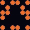 45.65.149.159