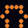 45.65.149.161