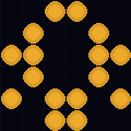 45.65.149.165