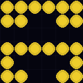45.65.149.167