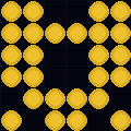 45.65.149.17