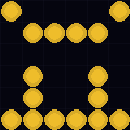 45.65.149.172