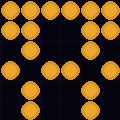 45.65.149.174
