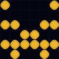 45.65.149.180