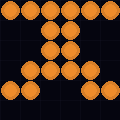 45.65.149.197