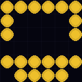 45.65.149.198