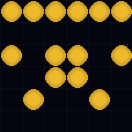 45.65.149.199