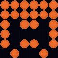 45.65.149.2