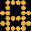 45.65.149.200