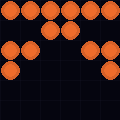 45.65.149.201