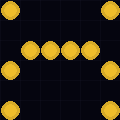 45.65.149.204