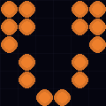 45.65.149.205