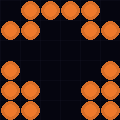 45.65.149.207