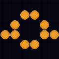 45.65.149.211