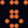 45.65.149.213