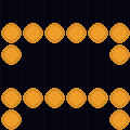 45.65.149.214