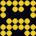 45.65.149.216