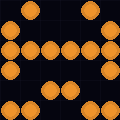 45.65.149.220
