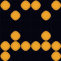 45.65.149.221