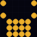45.65.149.223