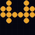 45.65.149.224