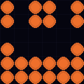 45.65.149.226