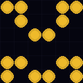 45.65.149.227
